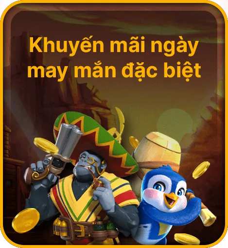 123bslot-promo-special-day-thumbnail_11zon